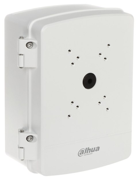UCHWYT KAMERY PFA6400S DAHUA UCHWYT KAMERY PFA6400S DAHUA