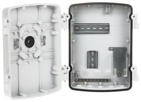 UCHWYT KAMERY PFA6400S DAHUA UCHWYT KAMERY PFA6400S DAHUA