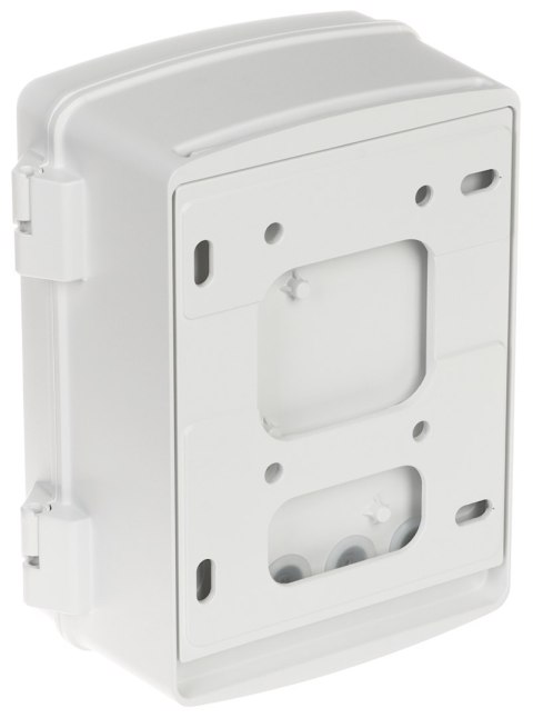 UCHWYT KAMERY PFA6400S DAHUA UCHWYT KAMERY PFA6400S DAHUA