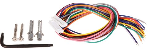 ZAMEK SZYFROWY ATLO-KRMD-520 ZAMEK SZYFROWY ATLO-KRMD-520