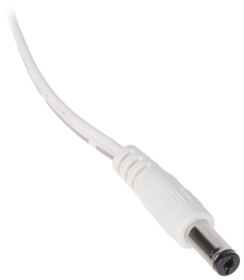 ZASILACZ IMPULSOWY TT-12V/4A DO MULTISWITCHY TELMOR ZASILACZ IMPULSOWY TT-12V/4A DO MULTISWITCHY TELMOR