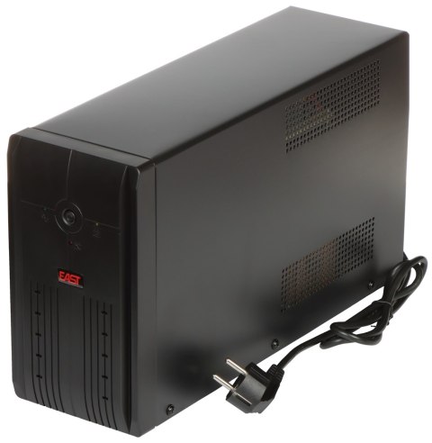 ZASILACZ UPS AT-UPS2000-LED 2000 VA EAST ZASILACZ UPS AT-UPS2000-LED 2000 VA EAST
