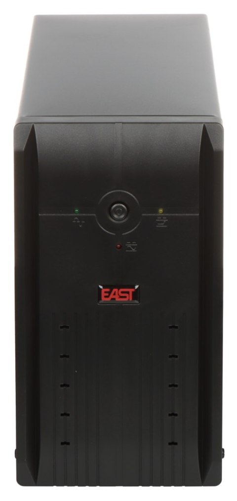 ZASILACZ UPS AT-UPS2000-LED 2000 VA EAST ZASILACZ UPS AT-UPS2000-LED 2000 VA EAST