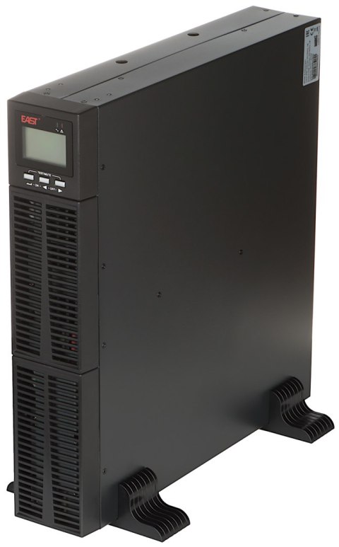 ZASILACZ UPS AT-UPS2000RT/3-RACK 2000 VA EAST ZASILACZ UPS AT-UPS2000RT/3-RACK 2000 VA EAST