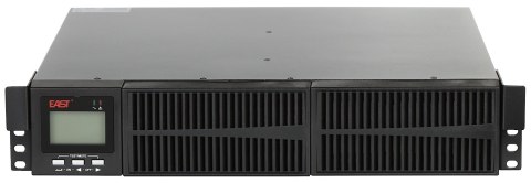 ZASILACZ UPS AT-UPS2000RT/3-RACK 2000 VA EAST ZASILACZ UPS AT-UPS2000RT/3-RACK 2000 VA EAST