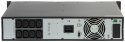 ZASILACZ UPS AT-UPS2000RT/3-RACK 2000 VA EAST