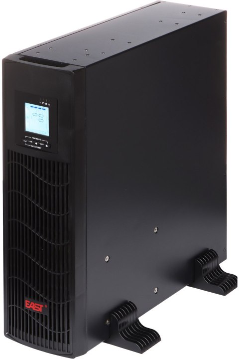 ZASILACZ UPS AT-UPS3000R-RACK 3000 VA EAST ZASILACZ UPS AT-UPS3000R-RACK 3000 VA EAST