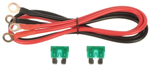ZASILACZ UPS INV07-GC DO POMPY CENTRALNEGO OGRZEWANIA Green Cell ZASILACZ UPS INV07-GC DO POMPY CENTRALNEGO OGRZEWANIA Green Cell