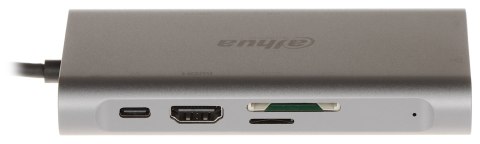 ADAPTER WIELOFUNKCYJNY USB-C TC39 DAHUA ADAPTER WIELOFUNKCYJNY USB-C TC39 DAHUA