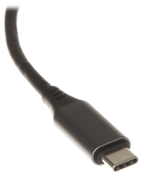 ADAPTER WIELOFUNKCYJNY USB-C TC39 DAHUA ADAPTER WIELOFUNKCYJNY USB-C TC39 DAHUA