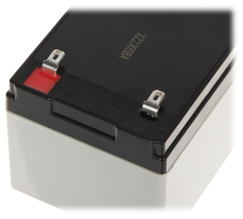 AKUMULATOR 12V/3.4AH-MWS MW Power AKUMULATOR 12V/3.4AH-MWS MW Power
