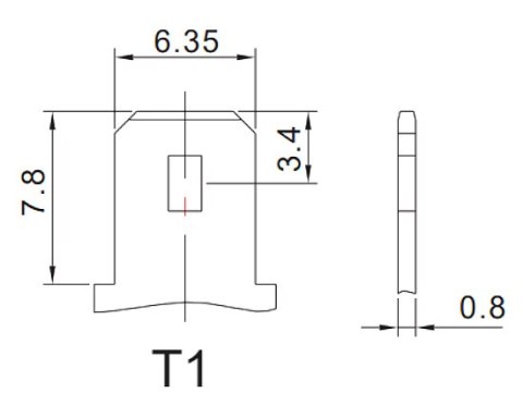 AKUMULATOR 12V/3.4AH-MWS MW Power AKUMULATOR 12V/3.4AH-MWS MW Power