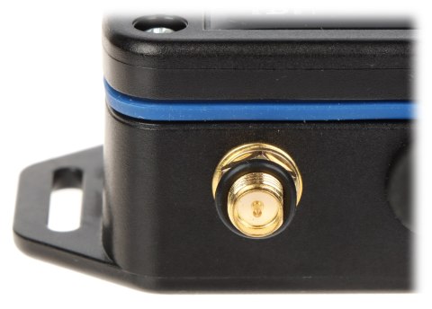 CZUJNIK WIATRU WINDSENSOR-PRO/BLEBOX Wi-Fi CZUJNIK WIATRU WINDSENSOR-PRO/BLEBOX Wi-Fi