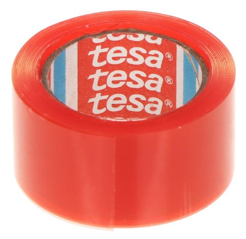 DWUSTRONNA TAŚMA MONTAŻOWA MOUNTING-PRO/TRANSPARENT/1.5X19 TESA DWUSTRONNA TAŚMA MONTAŻOWA MOUNTING-PRO/TRANSPARENT/1.5X19 TESA