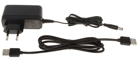 EXTENDER HDMI+USB-EX-70-4K-PRO EXTENDER HDMI+USB-EX-70-4K-PRO