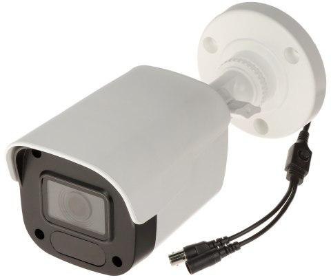 KAMERA AHD, HD-CVI, HD-TVI APTI-H50PC21-28W 2Mpx / 5Mpx 2.8 mm KAMERA AHD, HD-CVI, HD-TVI APTI-H50PC21-28W 2Mpx / 5Mpx 2.8 mm