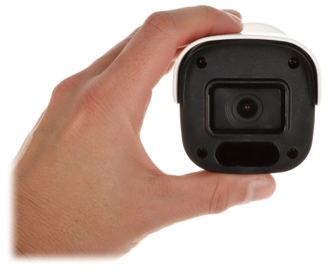 KAMERA AHD, HD-CVI, HD-TVI APTI-H50PC21-28W 2Mpx / 5Mpx 2.8 mm KAMERA AHD, HD-CVI, HD-TVI APTI-H50PC21-28W 2Mpx / 5Mpx 2.8 mm
