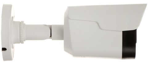 KAMERA AHD, HD-CVI, HD-TVI APTI-H50PC21-28W 2Mpx / 5Mpx 2.8 mm KAMERA AHD, HD-CVI, HD-TVI APTI-H50PC21-28W 2Mpx / 5Mpx 2.8 mm