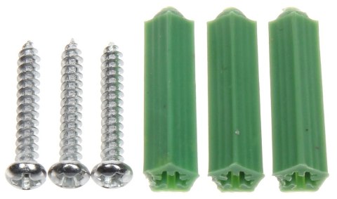 KAMERA AHD, HD-CVI, HD-TVI APTI-H50PC21-28W 2Mpx / 5Mpx 2.8 mm KAMERA AHD, HD-CVI, HD-TVI APTI-H50PC21-28W 2Mpx / 5Mpx 2.8 mm