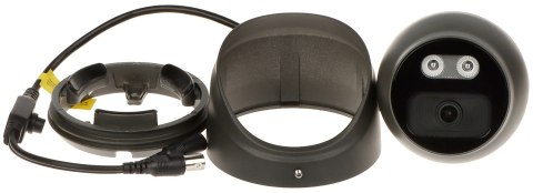 KAMERA AHD, HD-CVI, HD-TVI APTI-H51V2-36 2Mpx / 5Mpx 3.6 mm KAMERA AHD, HD-CVI, HD-TVI APTI-H51V2-36 2Mpx / 5Mpx 3.6 mm