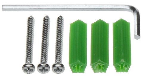 KAMERA AHD, HD-CVI, HD-TVI APTI-H51V21-36W 2Mpx / 5Mpx 3.6 mm KAMERA AHD, HD-CVI, HD-TVI APTI-H51V21-36W 2Mpx / 5Mpx 3.6 mm