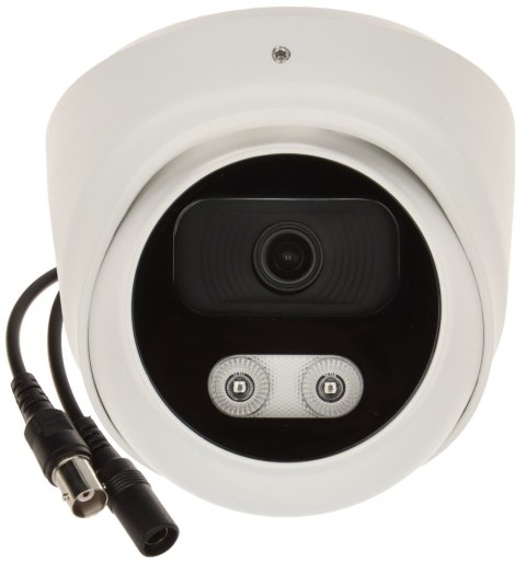 KAMERA AHD, HD-CVI, HD-TVI APTI-H53V21-36W - 8.3 Mpx 4K UHD 3.6 mm KAMERA AHD, HD-CVI, HD-TVI APTI-H53V21-36W - 8.3 Mpx 4K UHD 3.6 mm