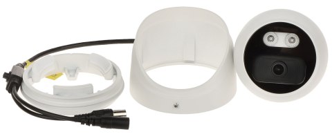 KAMERA AHD, HD-CVI, HD-TVI APTI-H53V21-36W - 8.3 Mpx 4K UHD 3.6 mm KAMERA AHD, HD-CVI, HD-TVI APTI-H53V21-36W - 8.3 Mpx 4K UHD 3.6 mm