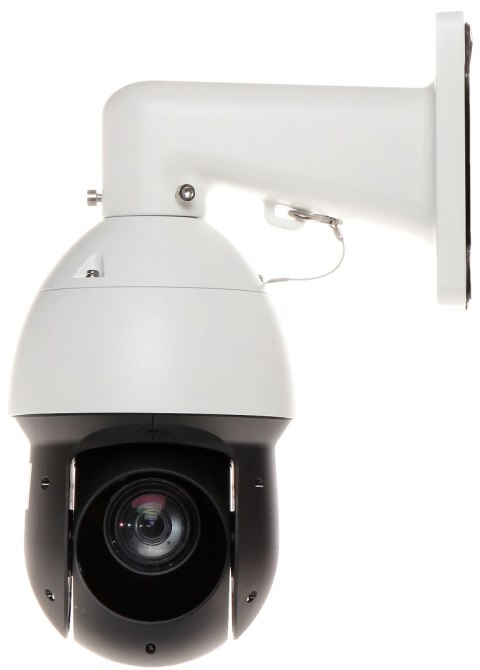 KAMERA AHD, HD-CVI, HD-TVI SZYBKOOBROTOWA ZEWNĘTRZNA SD49225DB-HC - 1080p 4.8 ... 120 mm DAHUA KAMERA AHD, HD-CVI, HD-TVI SZYBKOOBROTOWA ZEWNĘTRZNA SD49225DB-HC - 1080p 4.8 ... 120 mm DAHUA