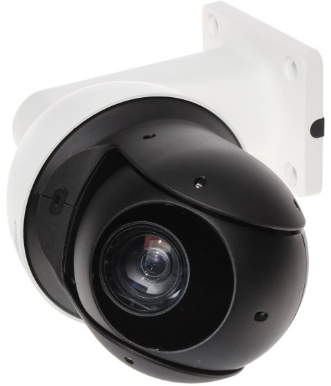 KAMERA AHD, HD-CVI, HD-TVI SZYBKOOBROTOWA ZEWNĘTRZNA SD49225DB-HC - 1080p 4.8 ... 120 mm DAHUA KAMERA AHD, HD-CVI, HD-TVI SZYBKOOBROTOWA ZEWNĘTRZNA SD49225DB-HC - 1080p 4.8 ... 120 mm DAHUA