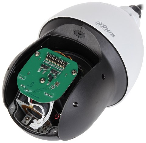 KAMERA AHD, HD-CVI, HD-TVI SZYBKOOBROTOWA ZEWNĘTRZNA SD49225DB-HC - 1080p 4.8 ... 120 mm DAHUA KAMERA AHD, HD-CVI, HD-TVI SZYBKOOBROTOWA ZEWNĘTRZNA SD49225DB-HC - 1080p 4.8 ... 120 mm DAHUA
