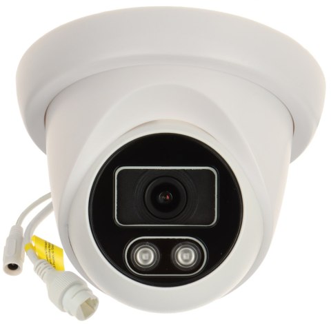 KAMERA IP APTI-304PV21-28WP - 3 Mpx 2.8 mm KAMERA IP APTI-304PV21-28WP - 3 Mpx 2.8 mm