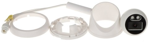 KAMERA IP APTI-304PV21-28WP - 3 Mpx 2.8 mm KAMERA IP APTI-304PV21-28WP - 3 Mpx 2.8 mm