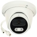 KAMERA IP APTI-AI508VA21-28WP - 5 Mpx 2.8 mm