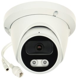 KAMERA IP APTI-AI508VA21-28WP - 5 Mpx 2.8 mm