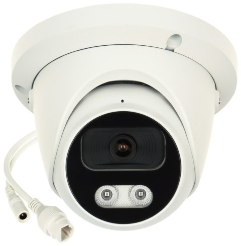 KAMERA IP APTI-AI508VA21-28WP - 5 Mpx 2.8 mm KAMERA IP APTI-AI508VA21-28WP - 5 Mpx 2.8 mm