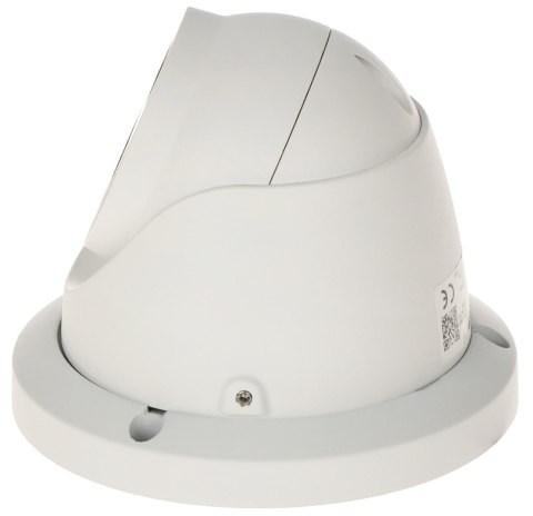 KAMERA IP APTI-AI508VA21-28WP - 5 Mpx 2.8 mm KAMERA IP APTI-AI508VA21-28WP - 5 Mpx 2.8 mm