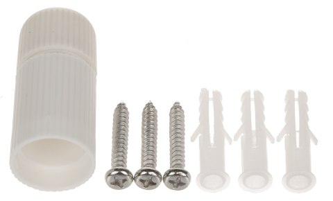KAMERA IP APTI-AI508VA21-28WP - 5 Mpx 2.8 mm KAMERA IP APTI-AI508VA21-28WP - 5 Mpx 2.8 mm