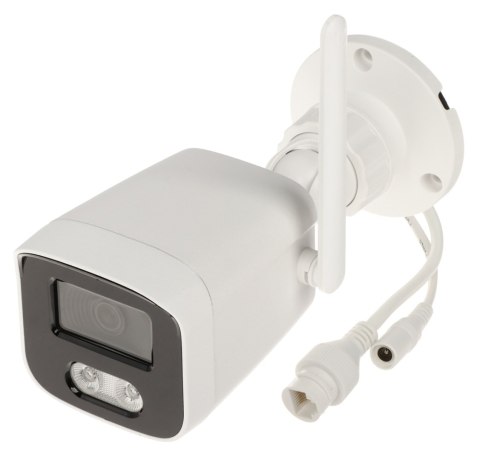 KAMERA IP APTI-RF41C3-36W Wi-Fi - 4 Mpx 3.6 mm KAMERA IP APTI-RF41C3-36W Wi-Fi - 4 Mpx 3.6 mm