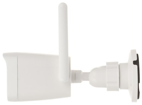 KAMERA IP APTI-RF41C3-36W Wi-Fi - 4 Mpx 3.6 mm KAMERA IP APTI-RF41C3-36W Wi-Fi - 4 Mpx 3.6 mm