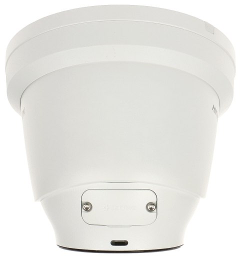 KAMERA IP DS-2CD2327G2-LU(2.8MM)(C) ColorVu - 1080p Hikvision KAMERA IP DS-2CD2327G2-LU(2.8MM)(C) ColorVu - 1080p Hikvision