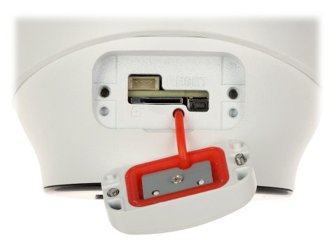 KAMERA IP DS-2CD2327G2-LU(2.8MM)(C) ColorVu - 1080p Hikvision KAMERA IP DS-2CD2327G2-LU(2.8MM)(C) ColorVu - 1080p Hikvision