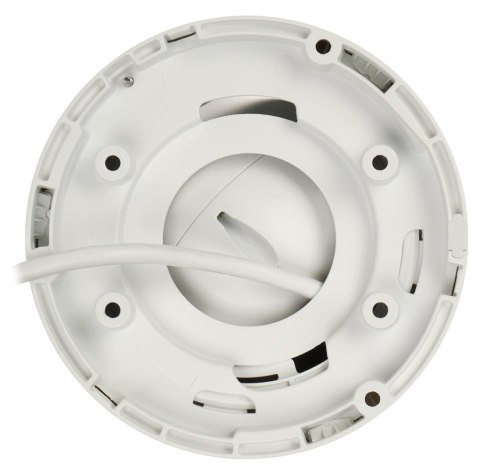 KAMERA IP DS-2CD2327G2-LU(2.8MM)(C) ColorVu - 1080p Hikvision KAMERA IP DS-2CD2327G2-LU(2.8MM)(C) ColorVu - 1080p Hikvision