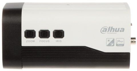 KAMERA IP IPC-HF5541F-ZE-S3 WizMind S - 5 Mpx DAHUA KAMERA IP IPC-HF5541F-ZE-S3 WizMind S - 5 Mpx DAHUA