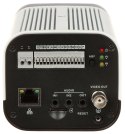 KAMERA IP IPC-HF5541F-ZE-S3 WizMind S - 5 Mpx DAHUA