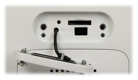 KAMERA IP IPC-PFW3849S-A180-E2-AS-PV-0280B PANORAMICZNA TiOC Full-Color - 7.6 Mpx 2 X 2.8 mm DAHUA KAMERA IP IPC-PFW3849S-A180-E2-AS-PV-0280B PANORAMICZNA TiOC Full-Color - 7.6 Mpx 2 X 2.8 mm DAHUA