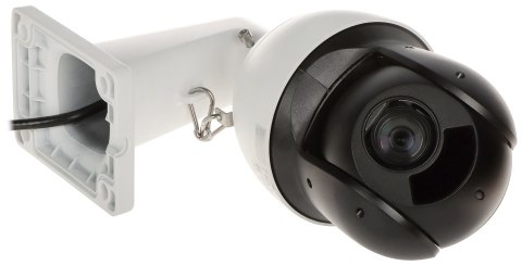 KAMERA IP OBROTOWA ZEWNĘTRZNA SD49216DB-HNY - 1080p 5 ... 80 mm DAHUA KAMERA IP OBROTOWA ZEWNĘTRZNA SD49216DB-HNY - 1080p 5 ... 80 mm DAHUA