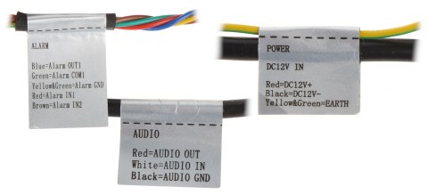 KAMERA IP OBROTOWA ZEWNĘTRZNA SD49216DB-HNY - 1080p 5 ... 80 mm DAHUA KAMERA IP OBROTOWA ZEWNĘTRZNA SD49216DB-HNY - 1080p 5 ... 80 mm DAHUA