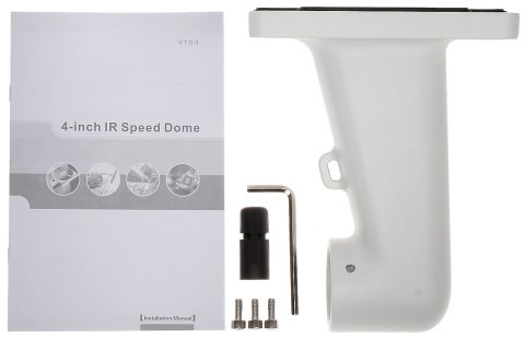 KAMERA IP OBROTOWA ZEWNĘTRZNA SD49216DB-HNY - 1080p 5 ... 80 mm DAHUA KAMERA IP OBROTOWA ZEWNĘTRZNA SD49216DB-HNY - 1080p 5 ... 80 mm DAHUA