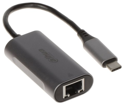 KARTA SIECIOWA ETHERNET USB 3.0 TC31 DAHUA KARTA SIECIOWA ETHERNET USB 3.0 TC31 DAHUA