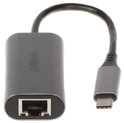 KARTA SIECIOWA ETHERNET USB 3.0 TC31 DAHUA KARTA SIECIOWA ETHERNET USB 3.0 TC31 DAHUA